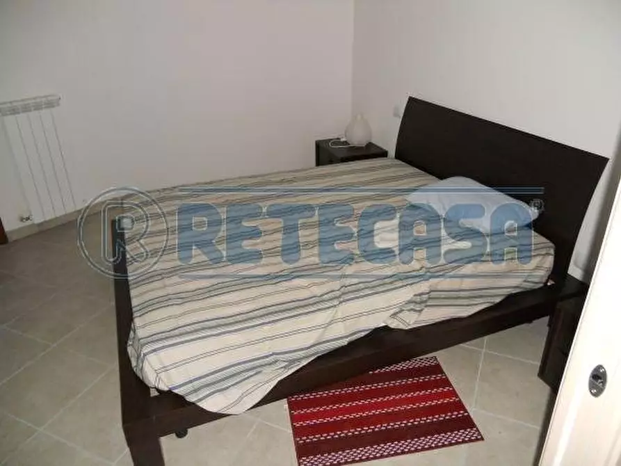 Immagine 5 di Appartamento in vendita  a Santa Maria A Monte