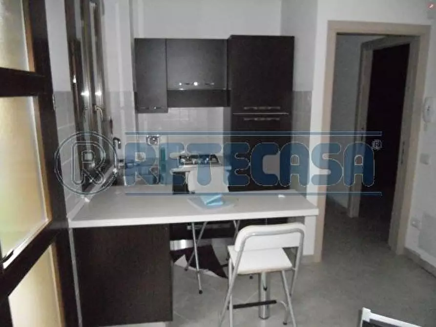 Immagine 3 di Appartamento in vendita  a Santa Maria A Monte