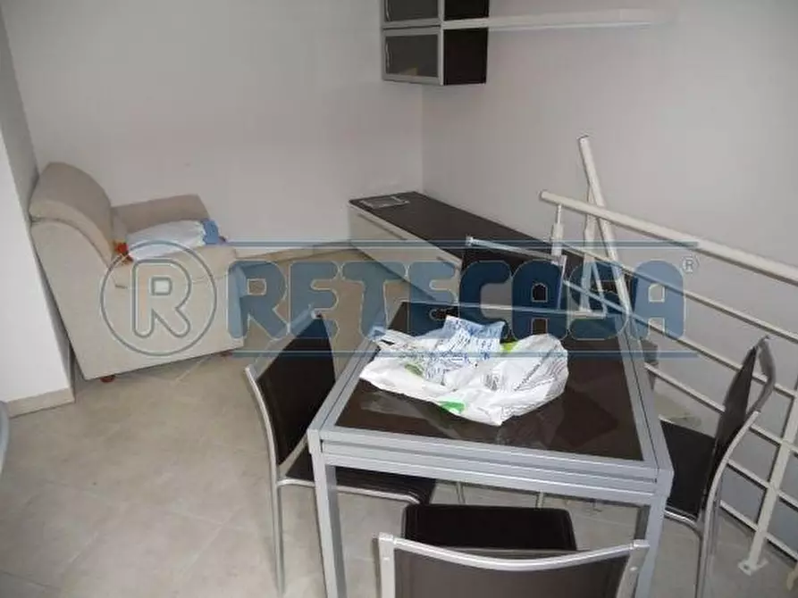 Immagine 2 di Appartamento in vendita  a Santa Maria A Monte