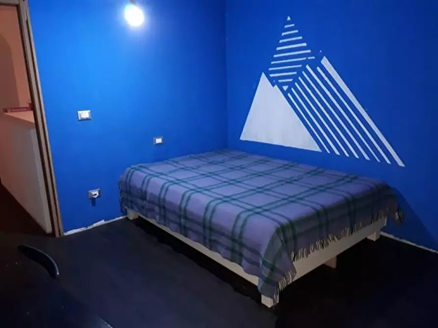 Immagine 25 di Appartamento in vendita  a Cascina