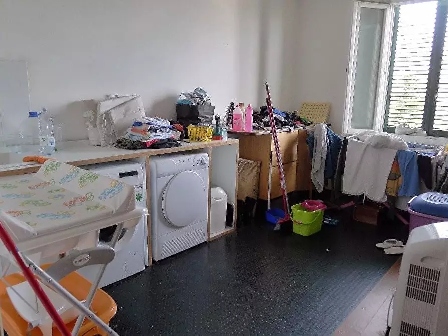 Immagine 10 di Appartamento in vendita  a Cascina