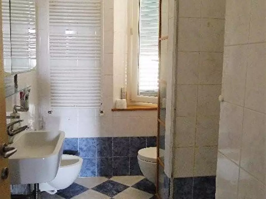 Immagine 17 di Appartamento in vendita  a Cascina