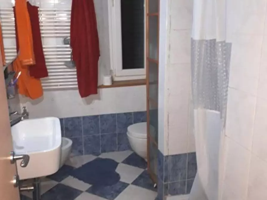 Immagine 16 di Appartamento in vendita  a Cascina