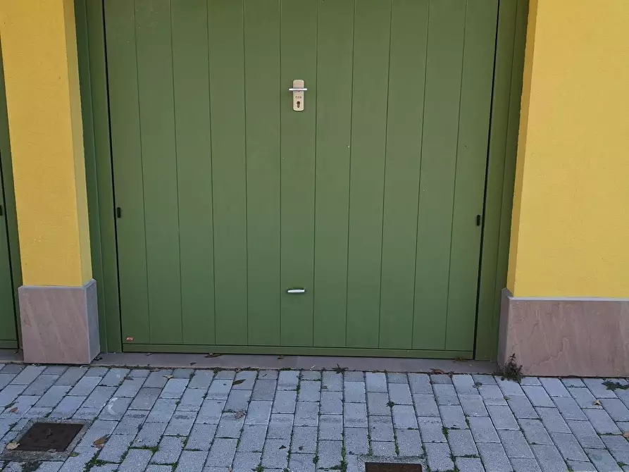 Immagine 15 di Appartamento in vendita  a Castelfranco Di Sotto