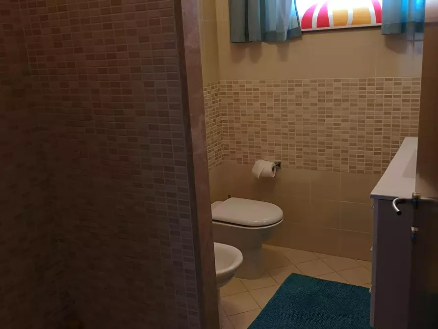 Immagine 10 di Appartamento in vendita  a Castelfranco Di Sotto