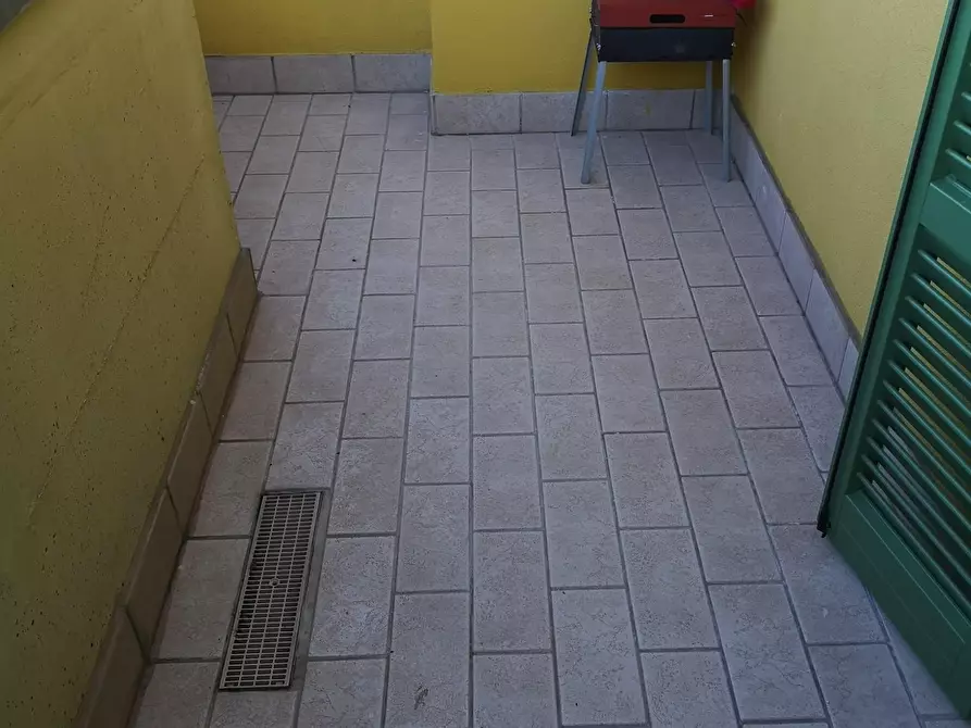 Immagine 8 di Appartamento in vendita  a Castelfranco Di Sotto