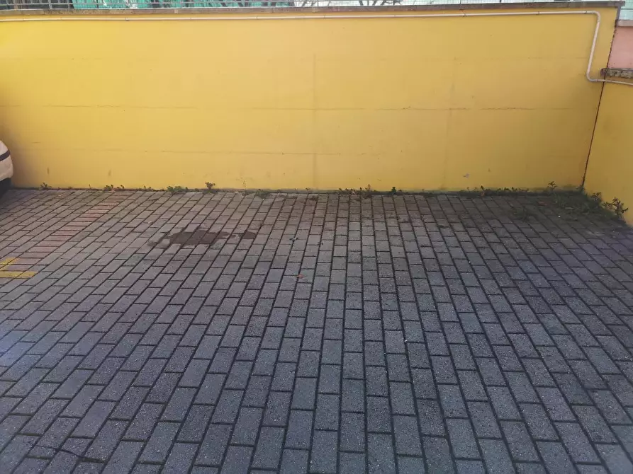 Immagine 16 di Appartamento in vendita  a Castelfranco Di Sotto