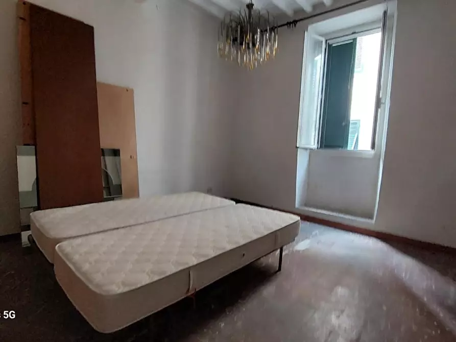 Immagine 3 di Appartamento in vendita  a Livorno