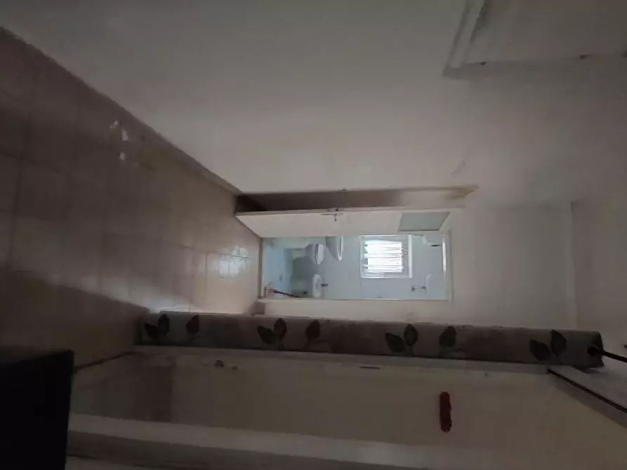 Immagine 4 di Appartamento in vendita  a Livorno