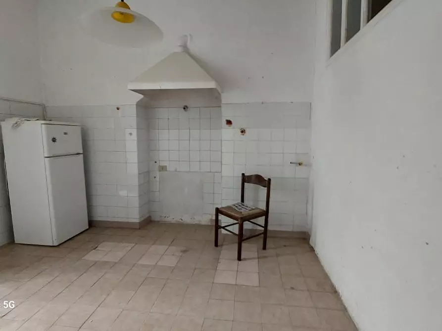 Immagine 6 di Appartamento in vendita  a Livorno