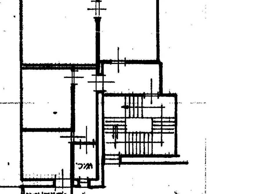 Immagine 1 di Appartamento in vendita  a Livorno