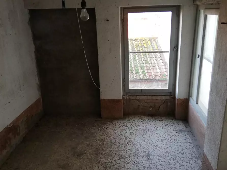 Immagine 3 di Terratetto in vendita  a Lajatico