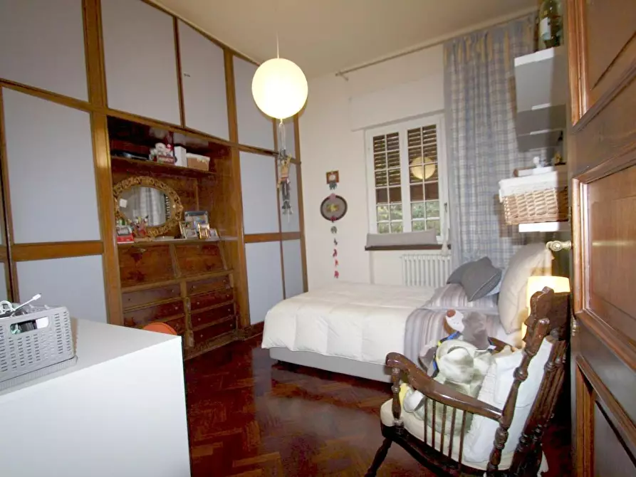 Immagine 25 di Villa in vendita  a Lucca
