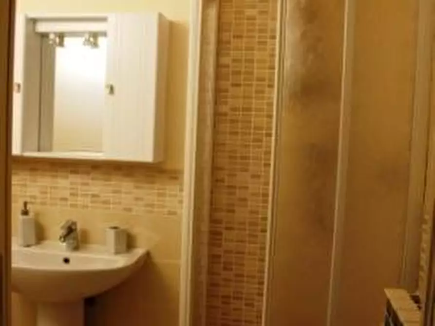 Immagine 3 di Appartamento in vendita  a Lucca