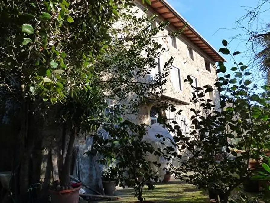 Immagine 1 di Rustico / casale in vendita  a Camaiore