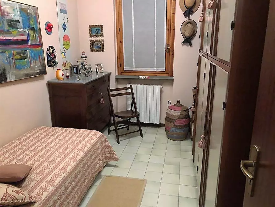 Immagine 28 di Casa semindipendente in vendita  a Montignoso