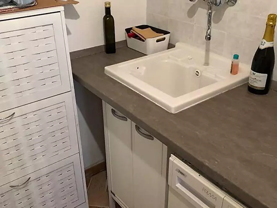 Immagine 20 di Casa semindipendente in vendita  a Montignoso