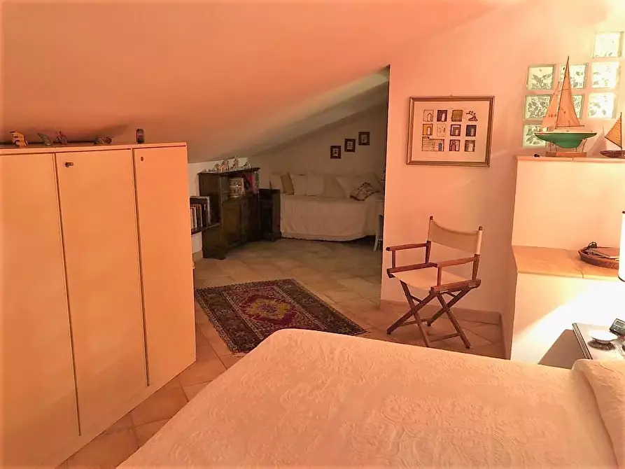 Immagine 31 di Casa semindipendente in vendita  a Montignoso