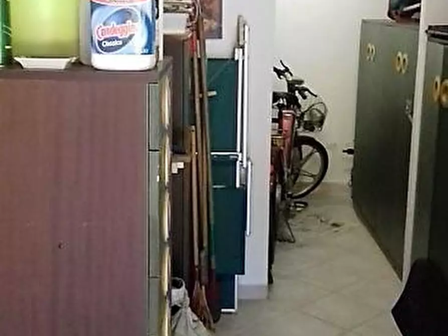 Immagine 36 di Casa semindipendente in vendita  a Montignoso