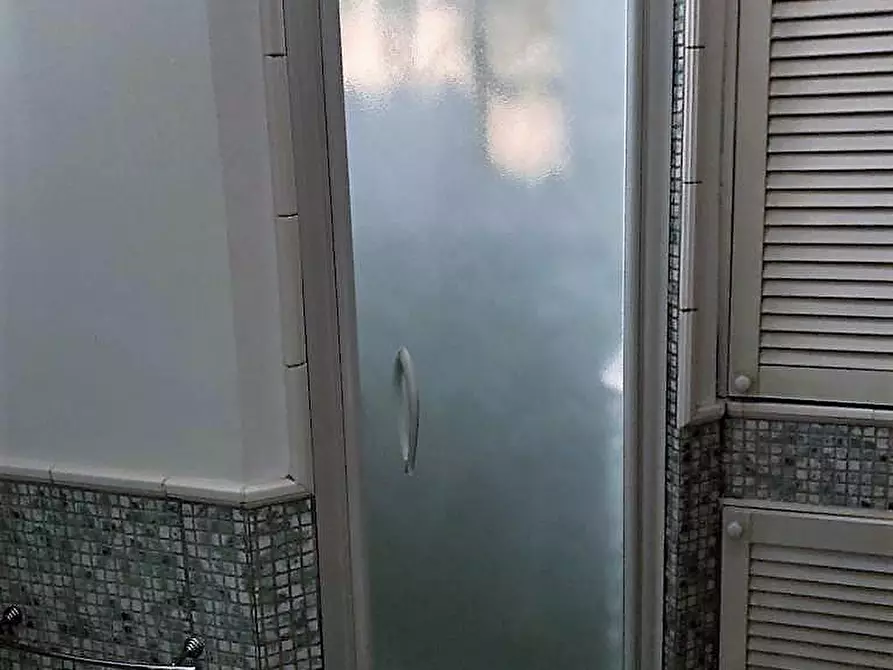 Immagine 35 di Casa semindipendente in vendita  a Montignoso