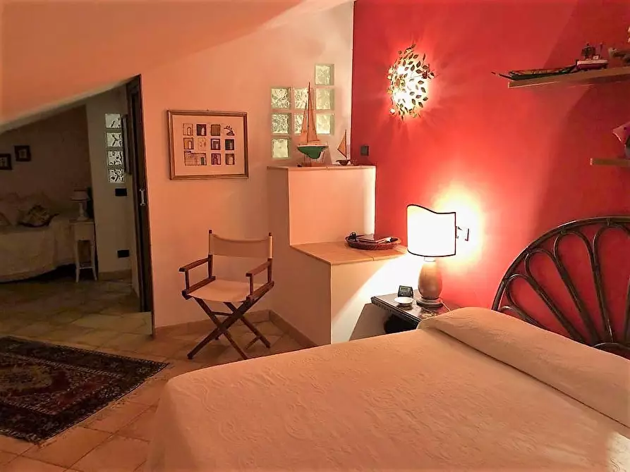 Immagine 32 di Casa semindipendente in vendita  a Montignoso