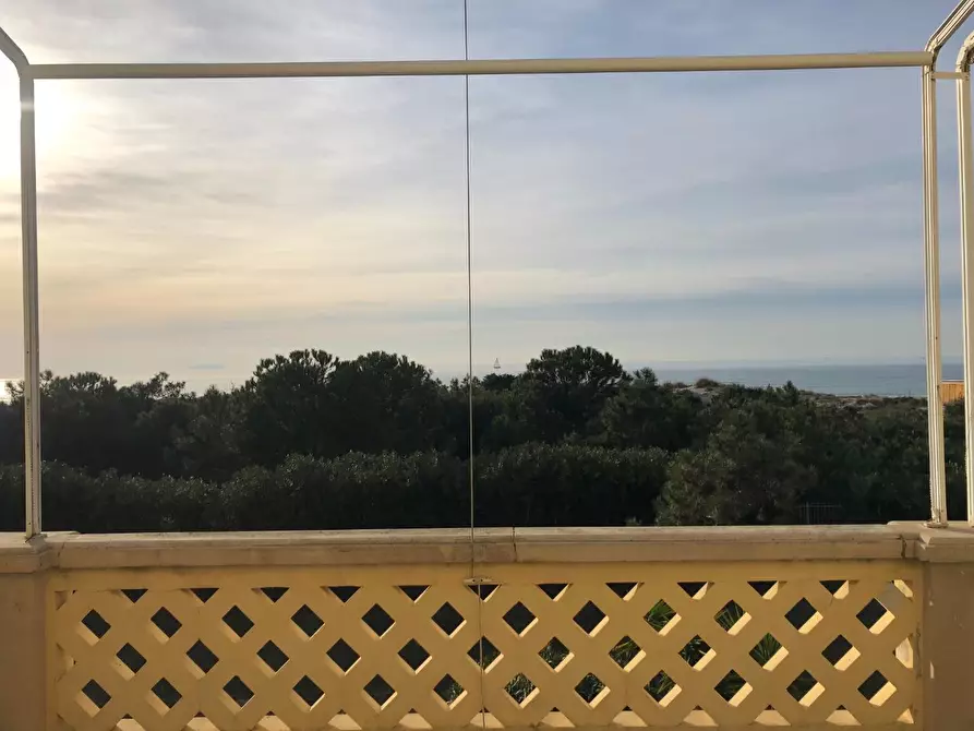 Immagine 27 di Appartamento in affitto  a Pisa