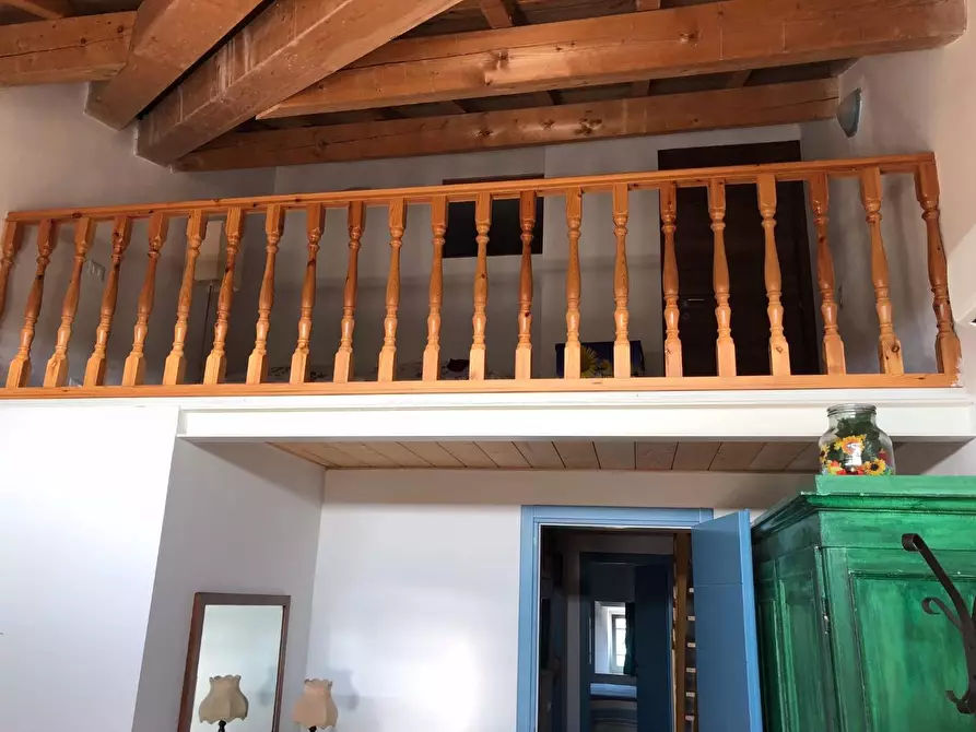 Immagine 10 di Appartamento in affitto  a Pisa