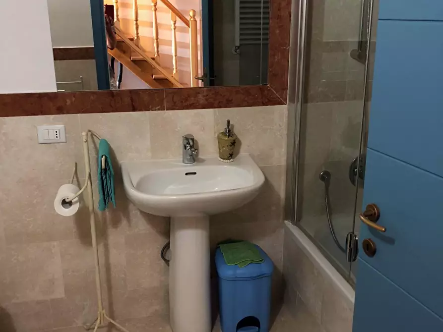 Immagine 18 di Appartamento in affitto  a Pisa