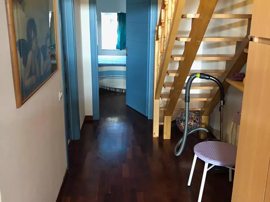 Immagine 12 di Appartamento in affitto  a Pisa