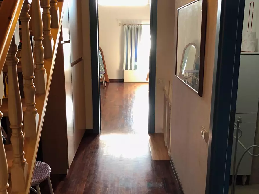 Immagine 14 di Appartamento in affitto  a Pisa