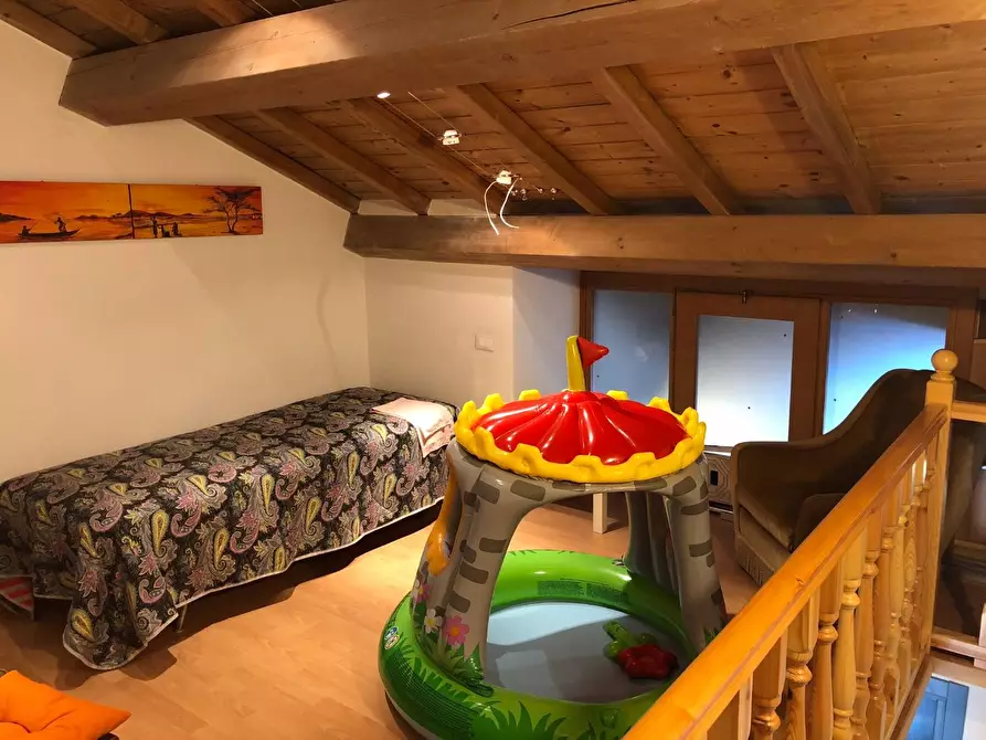 Immagine 24 di Appartamento in affitto  a Pisa