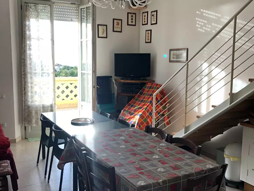 Immagine 25 di Appartamento in affitto  a Pisa