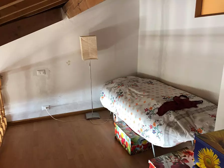 Immagine 21 di Appartamento in affitto  a Pisa