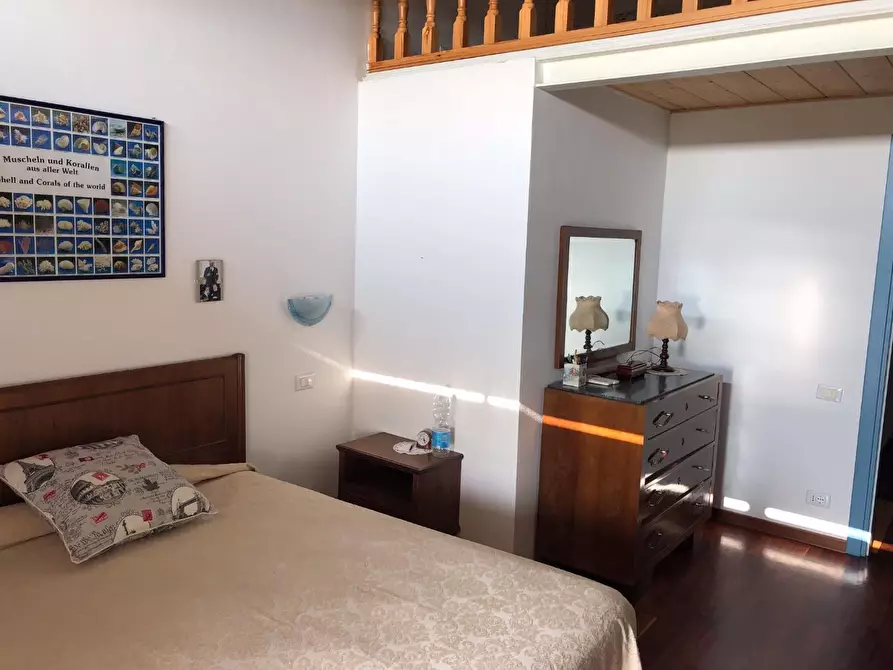 Immagine 8 di Appartamento in affitto  a Pisa