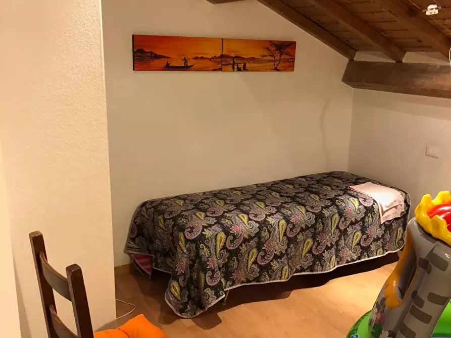 Immagine 23 di Appartamento in affitto  a Pisa