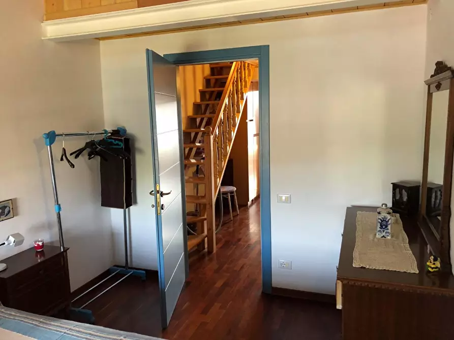 Immagine 13 di Appartamento in affitto  a Pisa