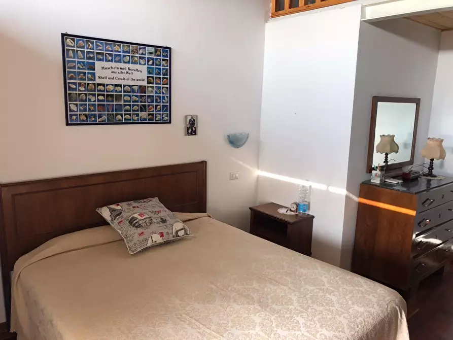 Immagine 9 di Appartamento in affitto  a Pisa