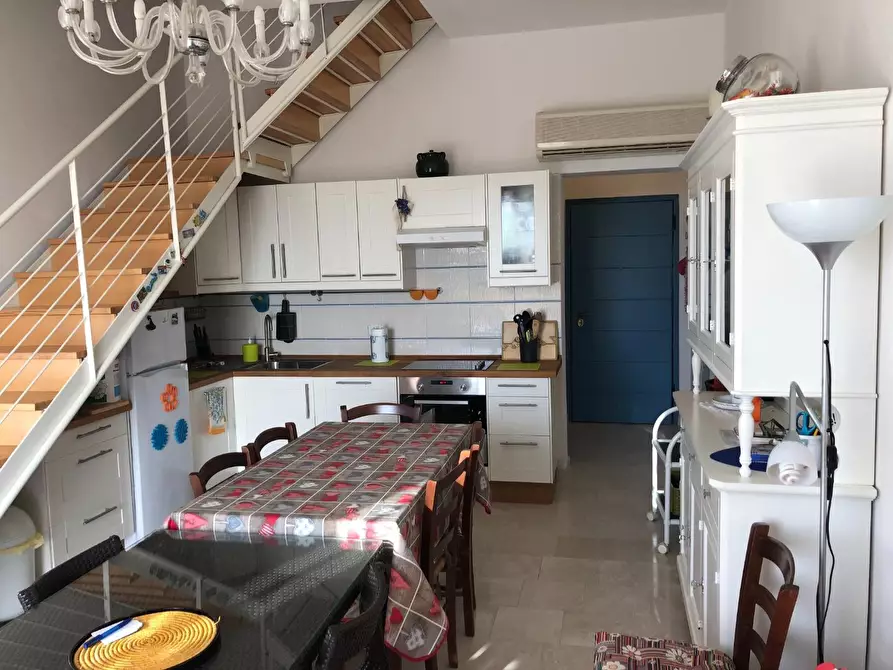 Immagine 4 di Appartamento in affitto  a Pisa