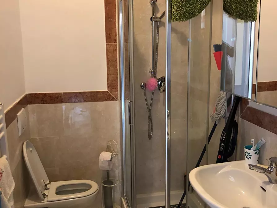 Immagine 26 di Appartamento in affitto  a Pisa