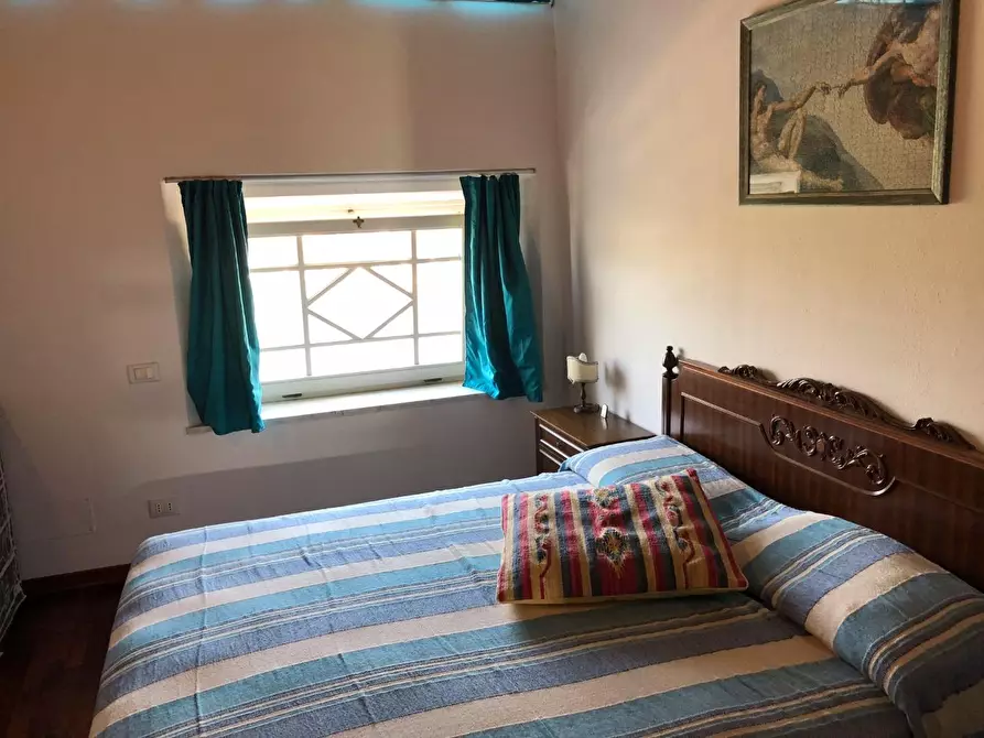 Immagine 16 di Appartamento in affitto  a Pisa