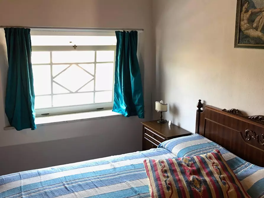 Immagine 15 di Appartamento in affitto  a Pisa