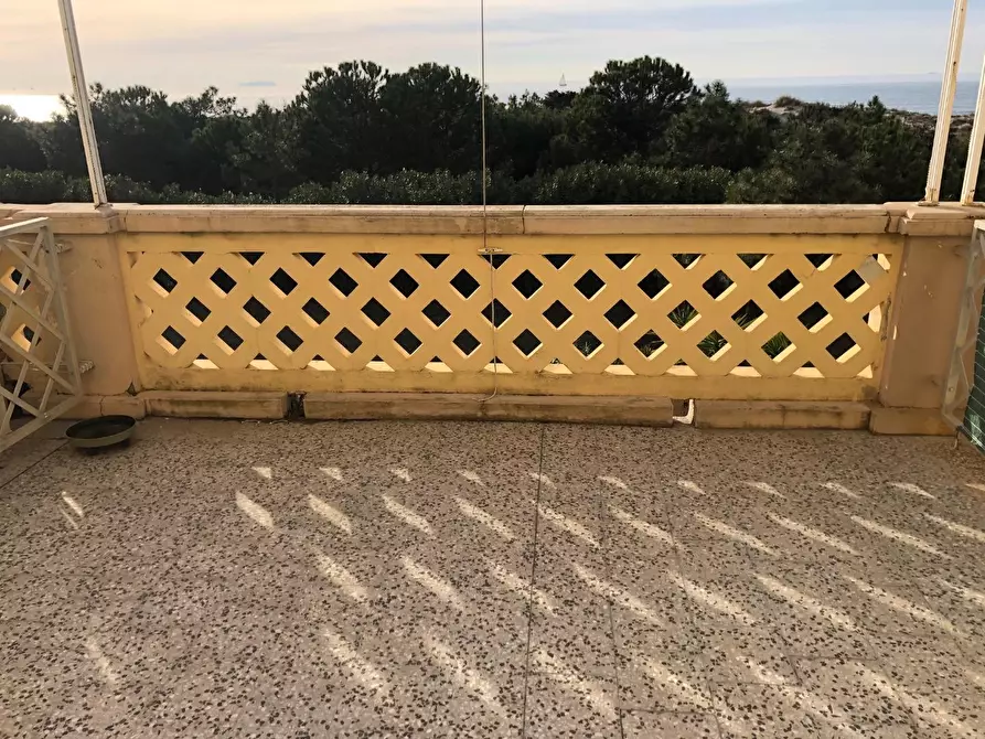 Immagine 5 di Appartamento in affitto  a Pisa