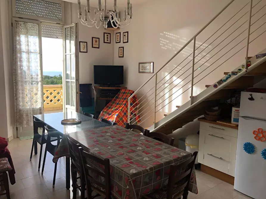 Immagine 2 di Appartamento in affitto  a Pisa