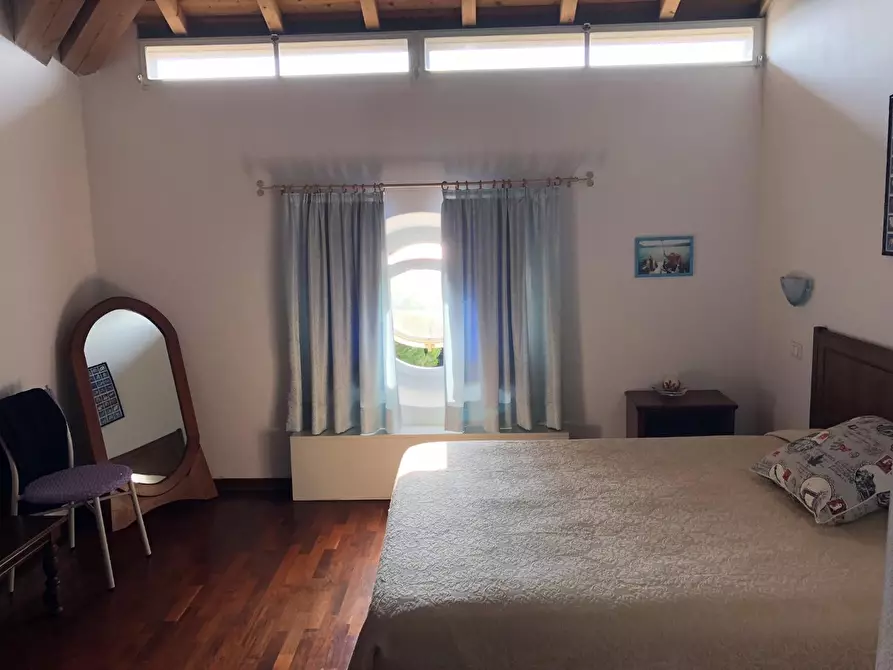 Immagine 7 di Appartamento in affitto  a Pisa