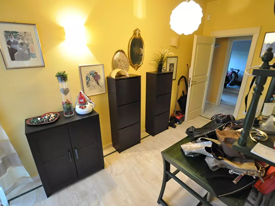 Immagine 5 di Casa semindipendente in vendita  a Pisa