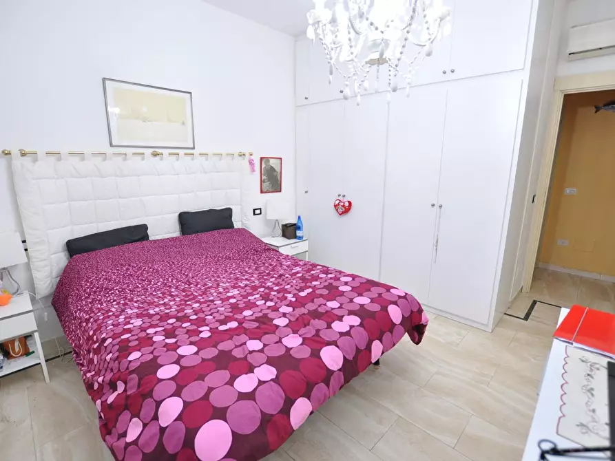 Immagine 6 di Casa semindipendente in vendita  a Pisa