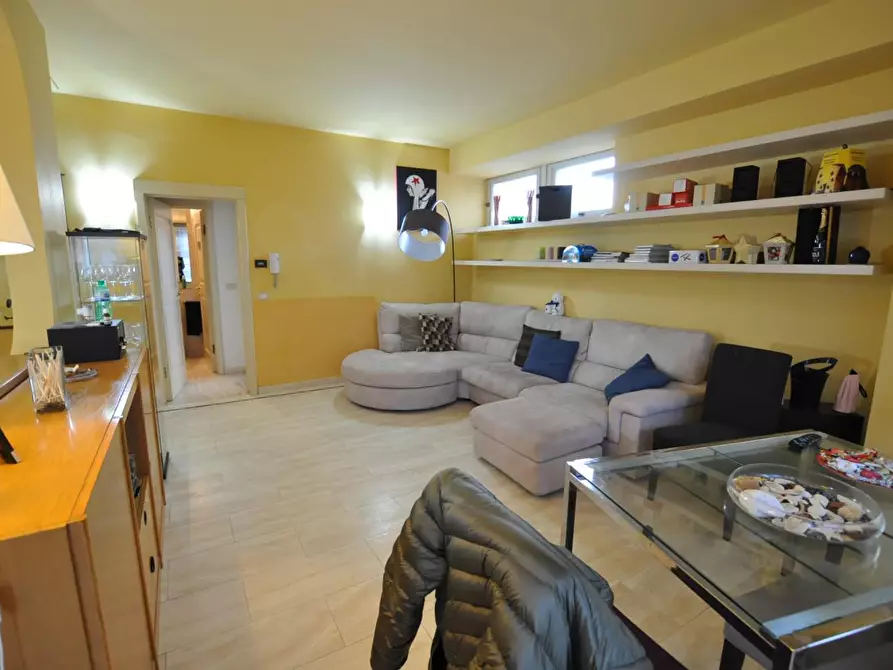 Immagine 2 di Casa semindipendente in vendita  a Pisa