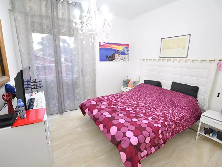 Immagine 9 di Casa semindipendente in vendita  a Pisa