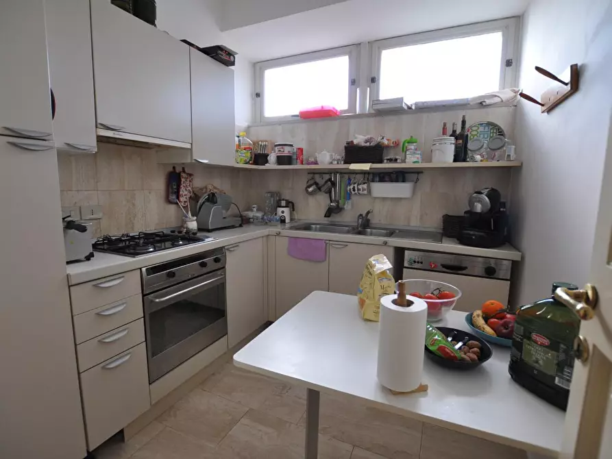 Immagine 4 di Casa semindipendente in vendita  a Pisa