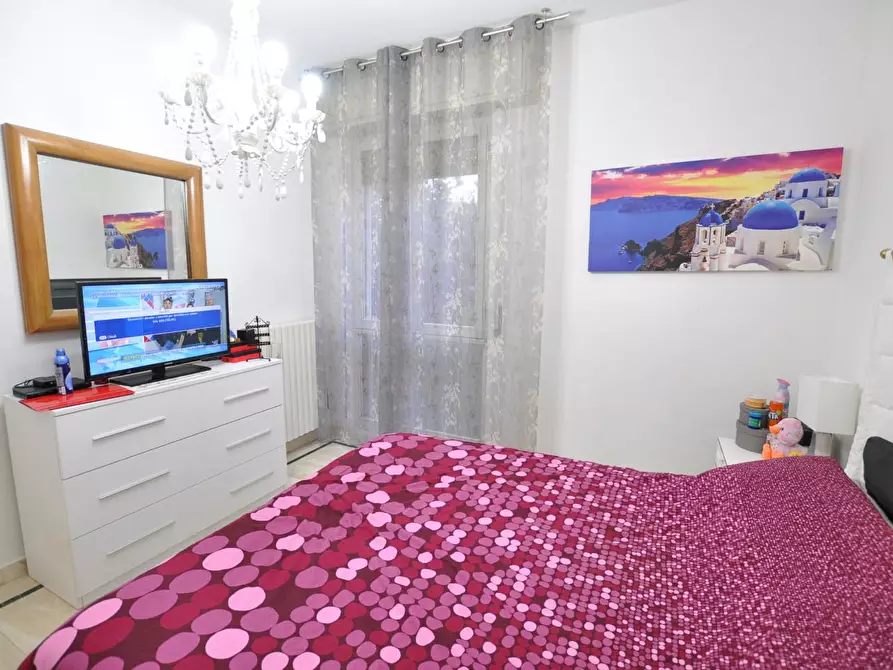 Immagine 7 di Casa semindipendente in vendita  a Pisa